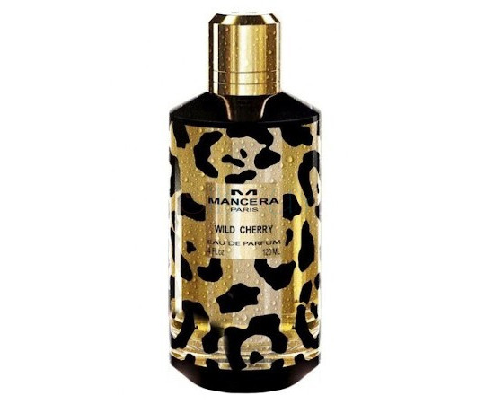 Купить Аромат Mancera Wild Cherry Парфюмерная вода