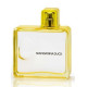 Купить Аромат Mandarina Duck Mandarina Duck Туалетная вода