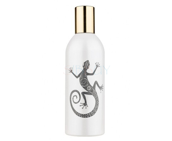 Купить Аромат Maori Collection Magic Guard Парфюмерная вода