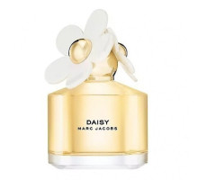 Аромат Marc Jacobs Daisy Туалетная вода