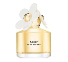 Аромат Marc Jacobs Daisy Туалетная вода