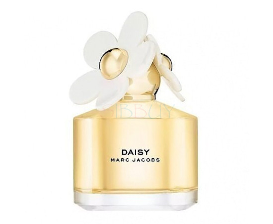 Купить Аромат Marc Jacobs Daisy Туалетная вода