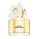 Купить Аромат Marc Jacobs Daisy Туалетная вода