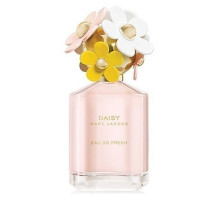 Аромат Marc Jacobs Daisy Eau So Fresh Туалетная вода