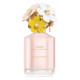 Купить Аромат Marc Jacobs Daisy Eau So Fresh Туалетная вода