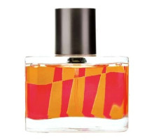 Аромат Mark Buxton Hot Leather
