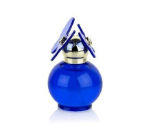Аромат Marks and Spencer Midnight Butterfly Парфюмерная вода
