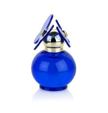 Аромат Marks and Spencer Midnight Butterfly Парфюмерная вода