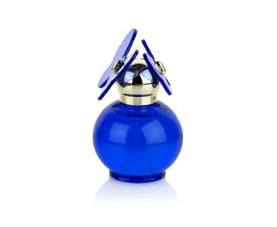 Купить Аромат Marks and Spencer Midnight Butterfly Парфюмерная вода