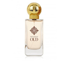 Аромат Marks and Spencer Per Una Opulence Oud Парфюмерная вода