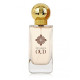 Купить Аромат Marks and Spencer Per Una Opulence Oud Парфюмерная вода
