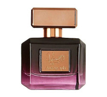 Аромат Marks and Spencer Rosie for Autograph Nuit Parfum Парфюмерная вода