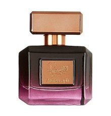 Аромат Marks and Spencer Rosie for Autograph Nuit Parfum Парфюмерная вода