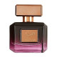 Купить Аромат Marks and Spencer Rosie for Autograph Nuit Parfum Парфюмерная вода