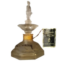 Аромат Mary Chess Souvenir d'Un Soir Духи / Экстракт