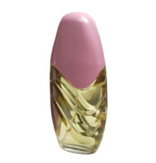 Аромат Mary Kay Exquisite Одеколон