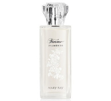 Аромат Mary Kay Forever Diamonds Парфюмерная вода