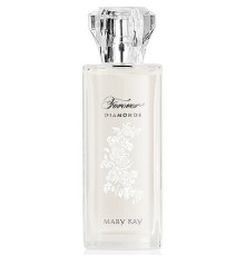 Аромат Mary Kay Forever Diamonds Парфюмерная вода