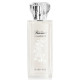 Купить Аромат Mary Kay Forever Diamonds Парфюмерная вода
