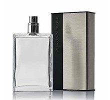 Аромат Mary Kay True Original Туалетная вода