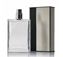 Аромат Mary Kay True Original Туалетная вода