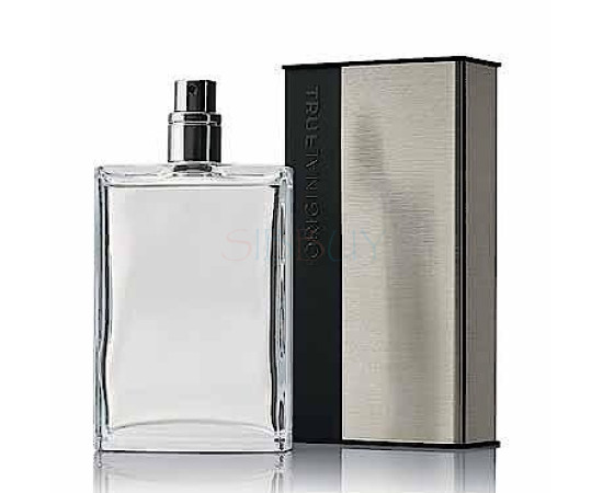 Купить Аромат Mary Kay True Original Туалетная вода
