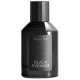 Купить Аромат Massimo Dutti Black Evening Парфюмерная вода