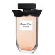 Купить Аромат Massimo Dutti In Black For Her Туалетная вода
