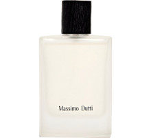 Аромат Massimo Dutti Massimo Dutti 1985 Fresh Парфюмерная вода