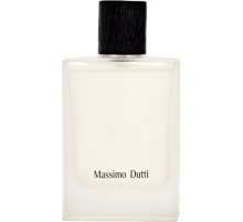 Аромат Massimo Dutti Massimo Dutti 1985 Fresh Парфюмерная вода