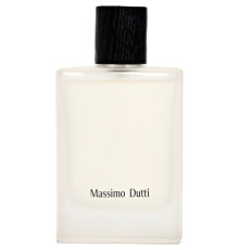 Аромат Massimo Dutti Massimo Dutti 1985 Fresh Парфюмерная вода
