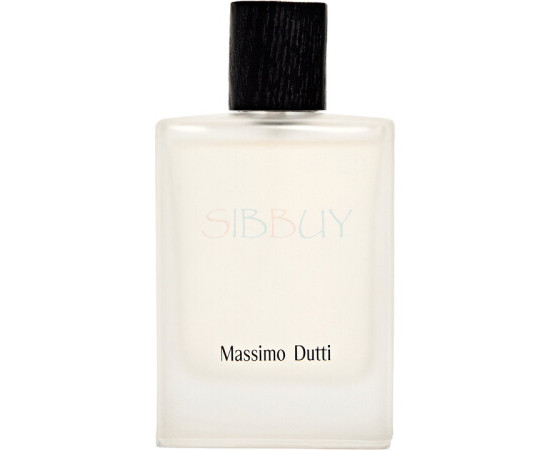 Купить Аромат Massimo Dutti Massimo Dutti 1985 Fresh Парфюмерная вода