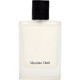 Купить Аромат Massimo Dutti Massimo Dutti 1985 Fresh Парфюмерная вода