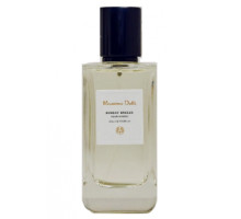 Аромат Massimo Dutti Sunday Breeze Парфюмерная вода