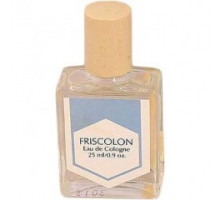 Аромат Maurer & Wirtz Friscolon