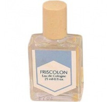 Аромат Maurer & Wirtz Friscolon