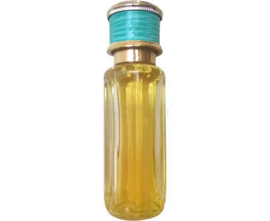 Купить Аромат Max Factor Electríque Eau de Toilette Туалетная вода
