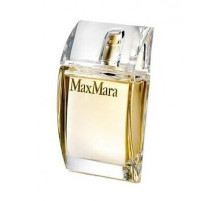 Аромат Max Mara Max Mara Парфюмерная вода