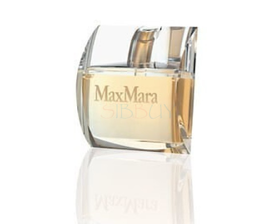 Купить Аромат Max Mara Max Mara Парфюмерная вода