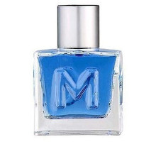 Аромат Mexx Mexx Man Туалетная вода