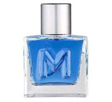 Аромат Mexx Mexx Man Туалетная вода