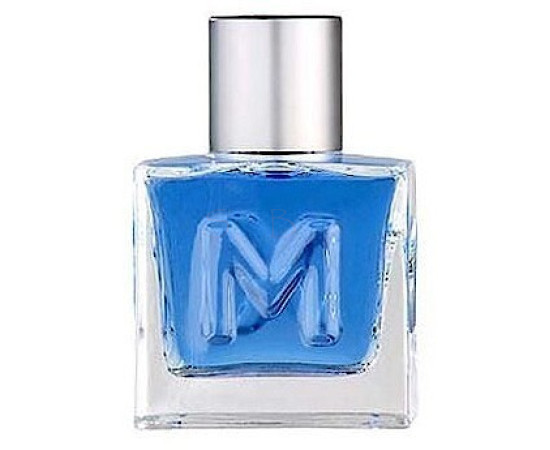 Купить Аромат Mexx Mexx Man Туалетная вода