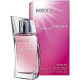 Купить Аромат Mexx Fly High Woman Туалетная вода