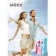 Купить Аромат Mexx Fly High Woman Туалетная вода