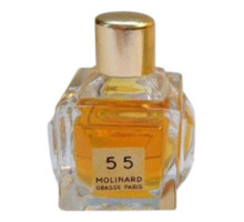 Аромат Molinard 55 Духи / Экстракт