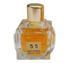 Аромат Molinard 55 Духи / Экстракт