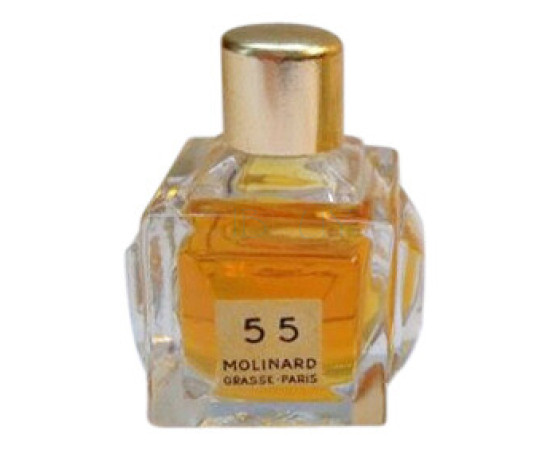 Купить Аромат Molinard 55 Духи / Экстракт