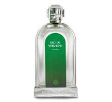 Аромат Molinard Eau de Verveine Туалетная вода
