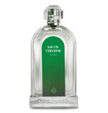 Аромат Molinard Eau de Verveine Туалетная вода