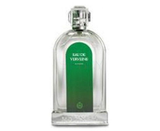 Купить Аромат Molinard Eau de Verveine Туалетная вода